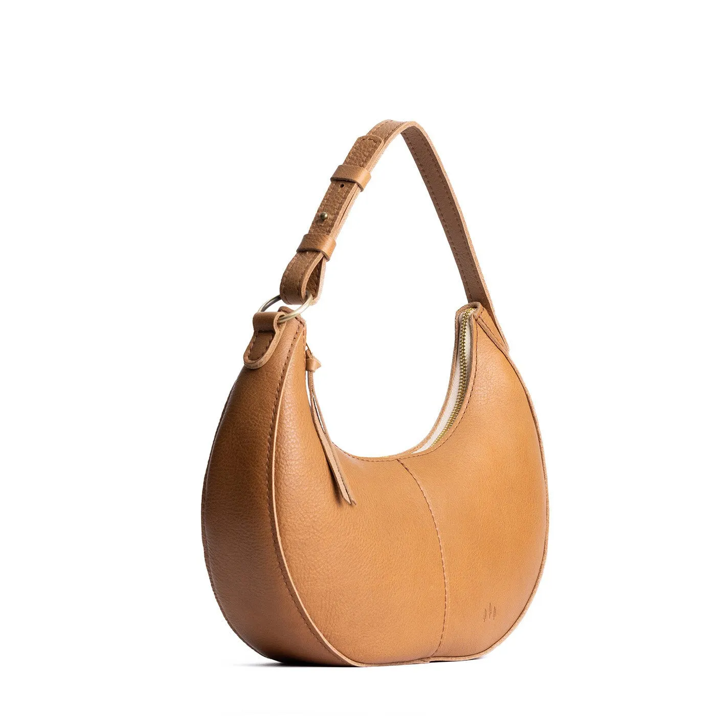 Nora Shoulder Bag