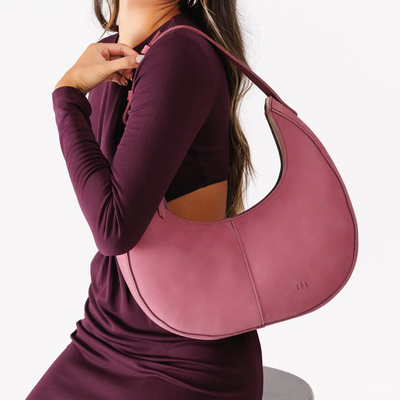 Nora Shoulder Bag