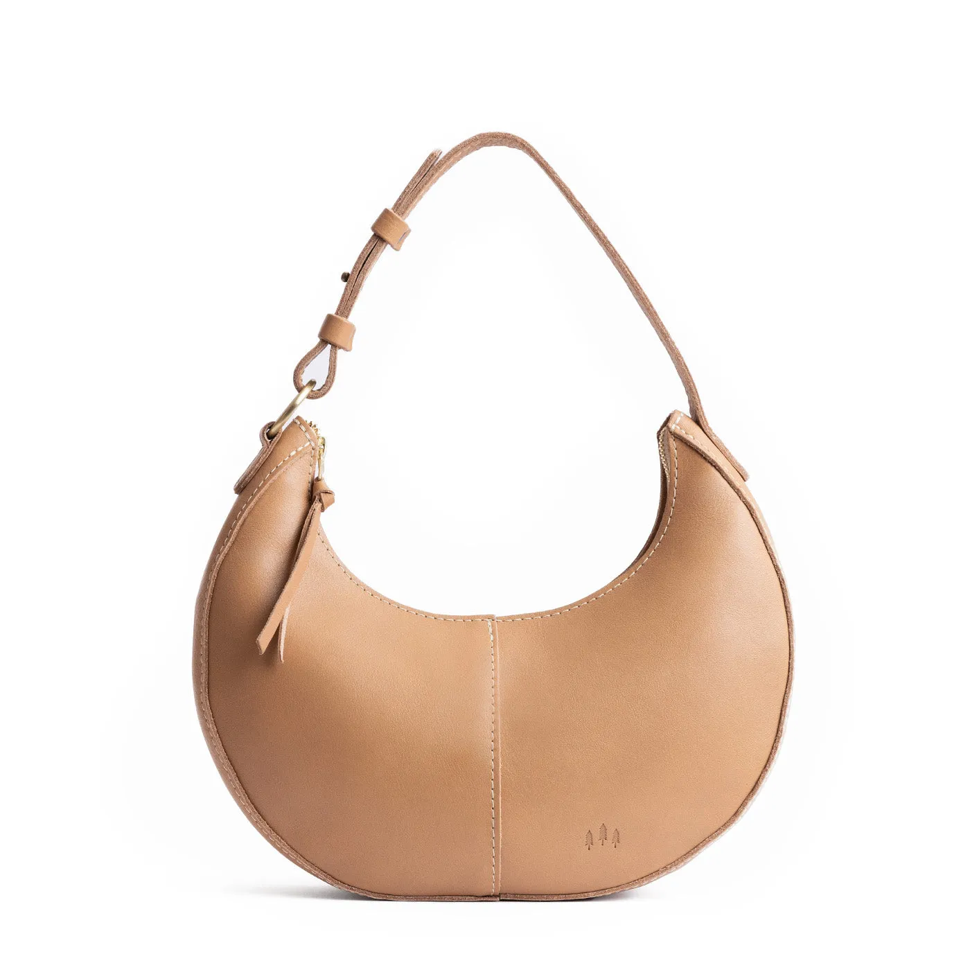 Nora Shoulder Bag