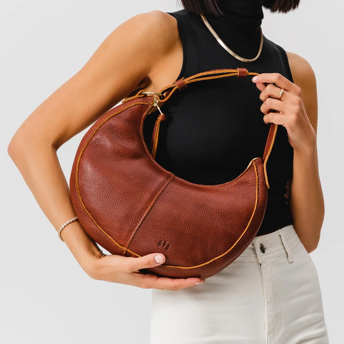 Nora Shoulder Bag