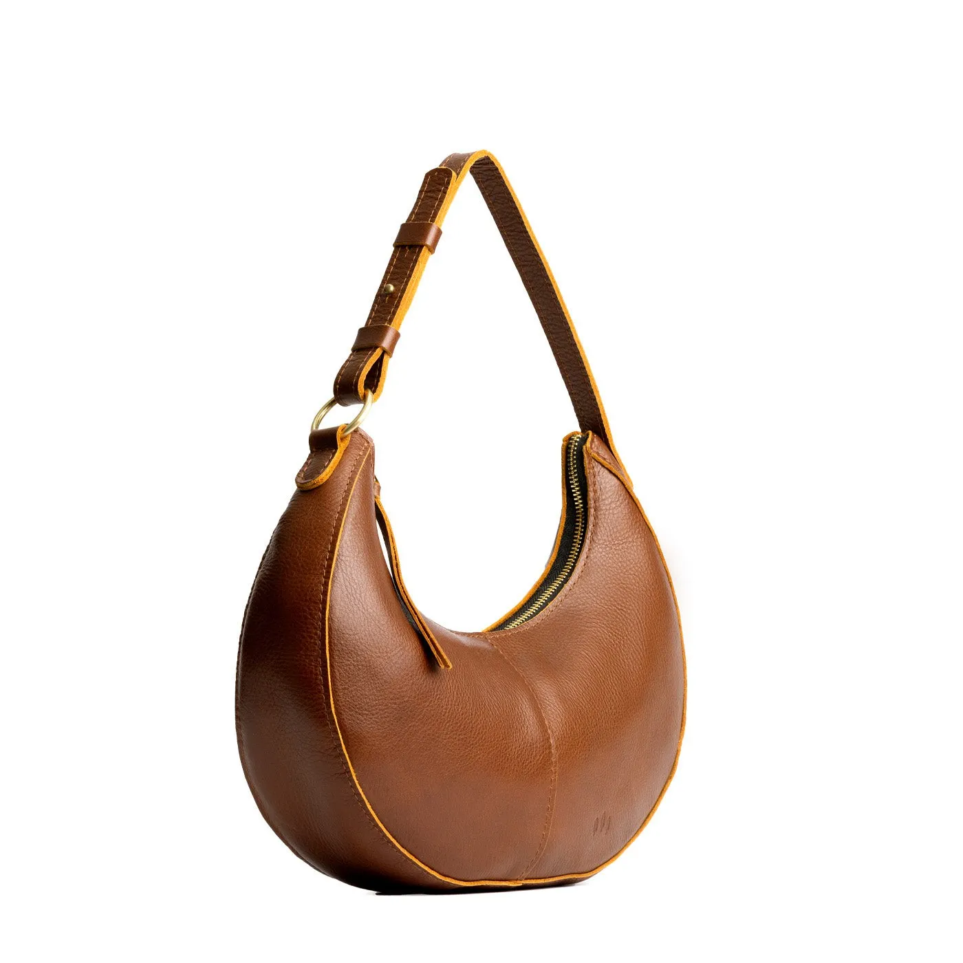 Nora Shoulder Bag