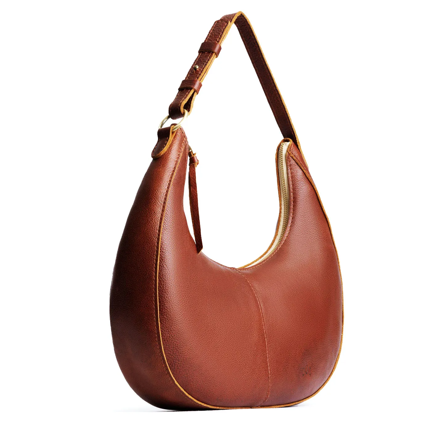 Nora Shoulder Bag