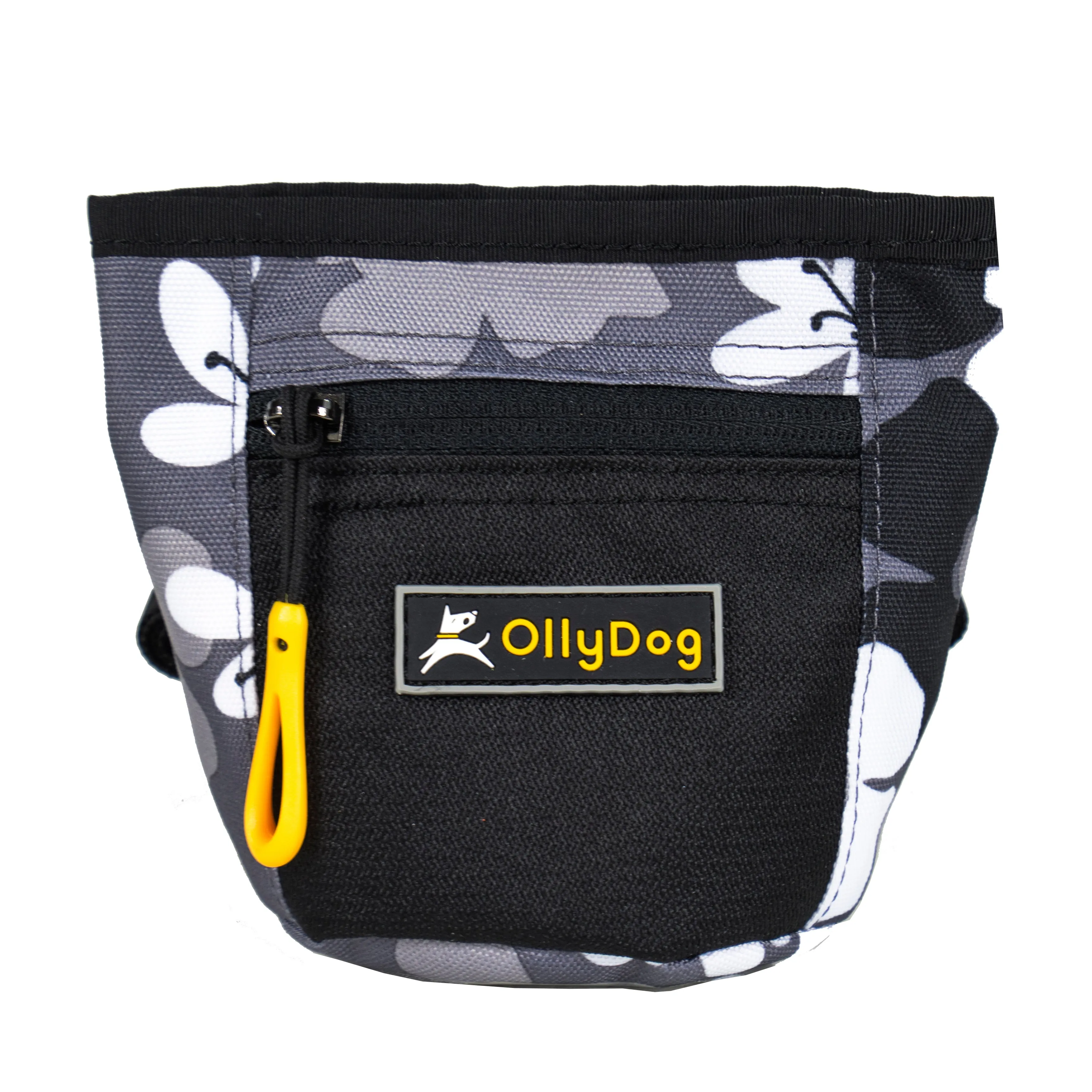 Olly Dog Goodie Treat Bag