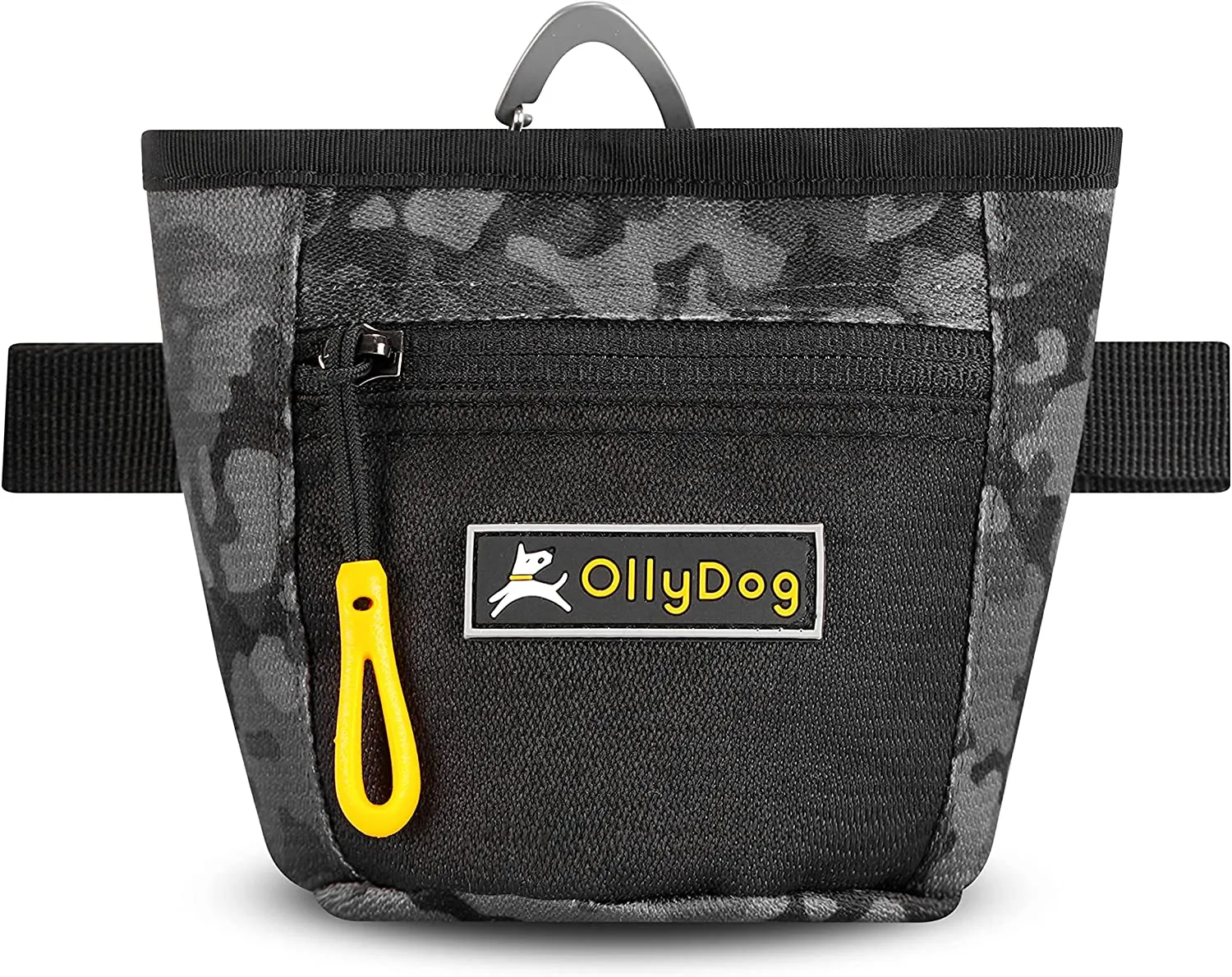 Olly Dog Goodie Treat Bag