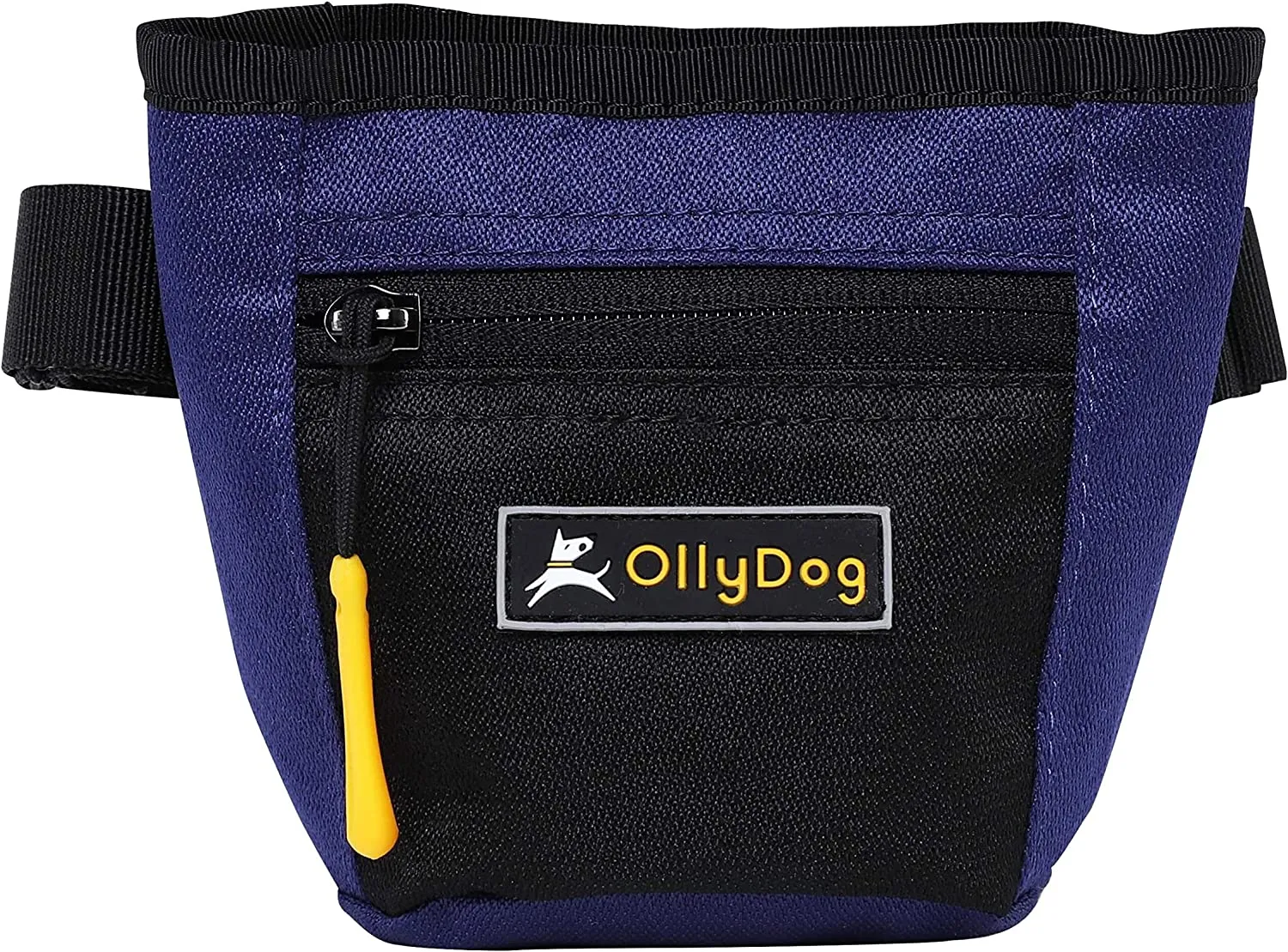 Olly Dog Goodie Treat Bag