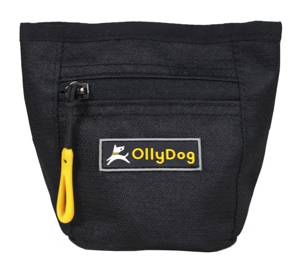 Olly Dog Goodie Treat Bag