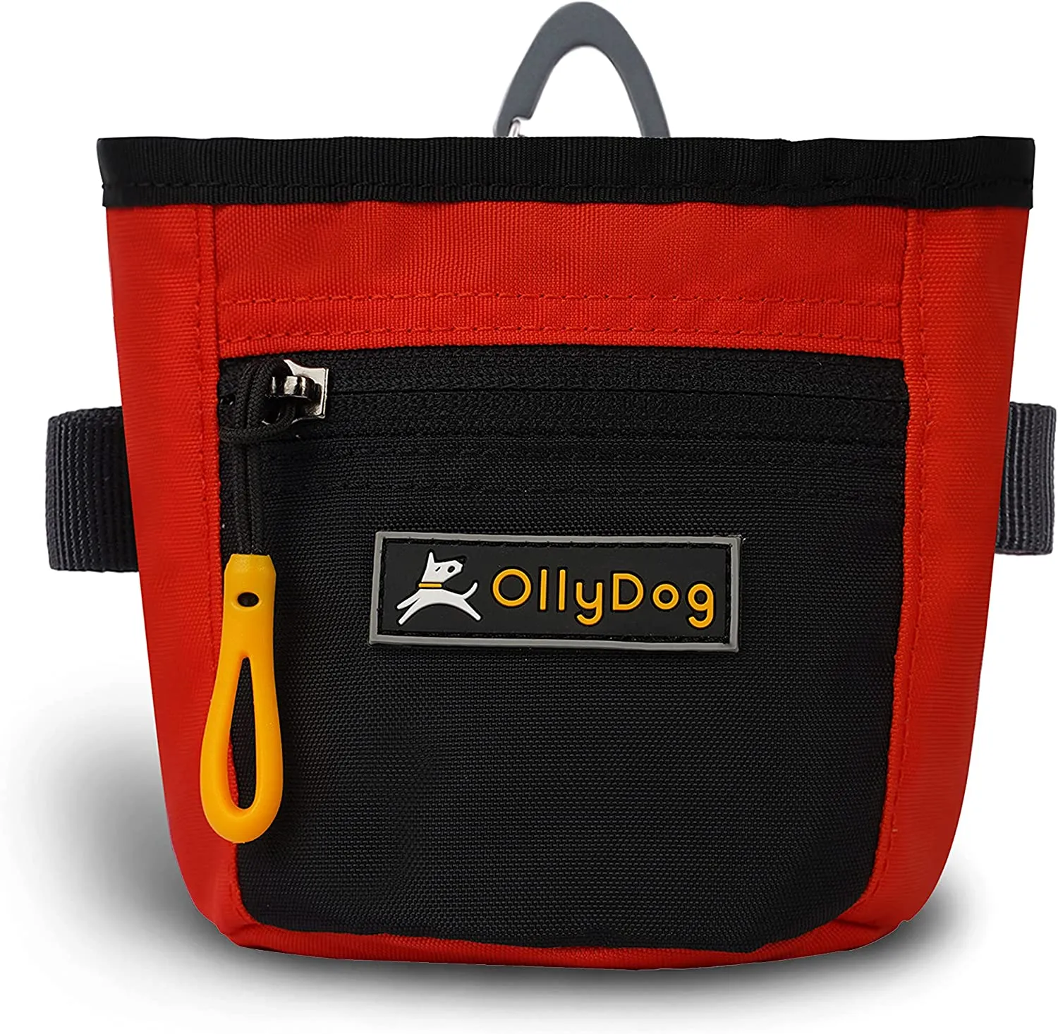 Olly Dog Goodie Treat Bag