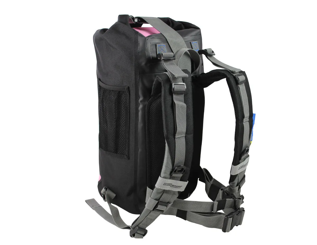 Original Waterproof Backpack - 20 Litres