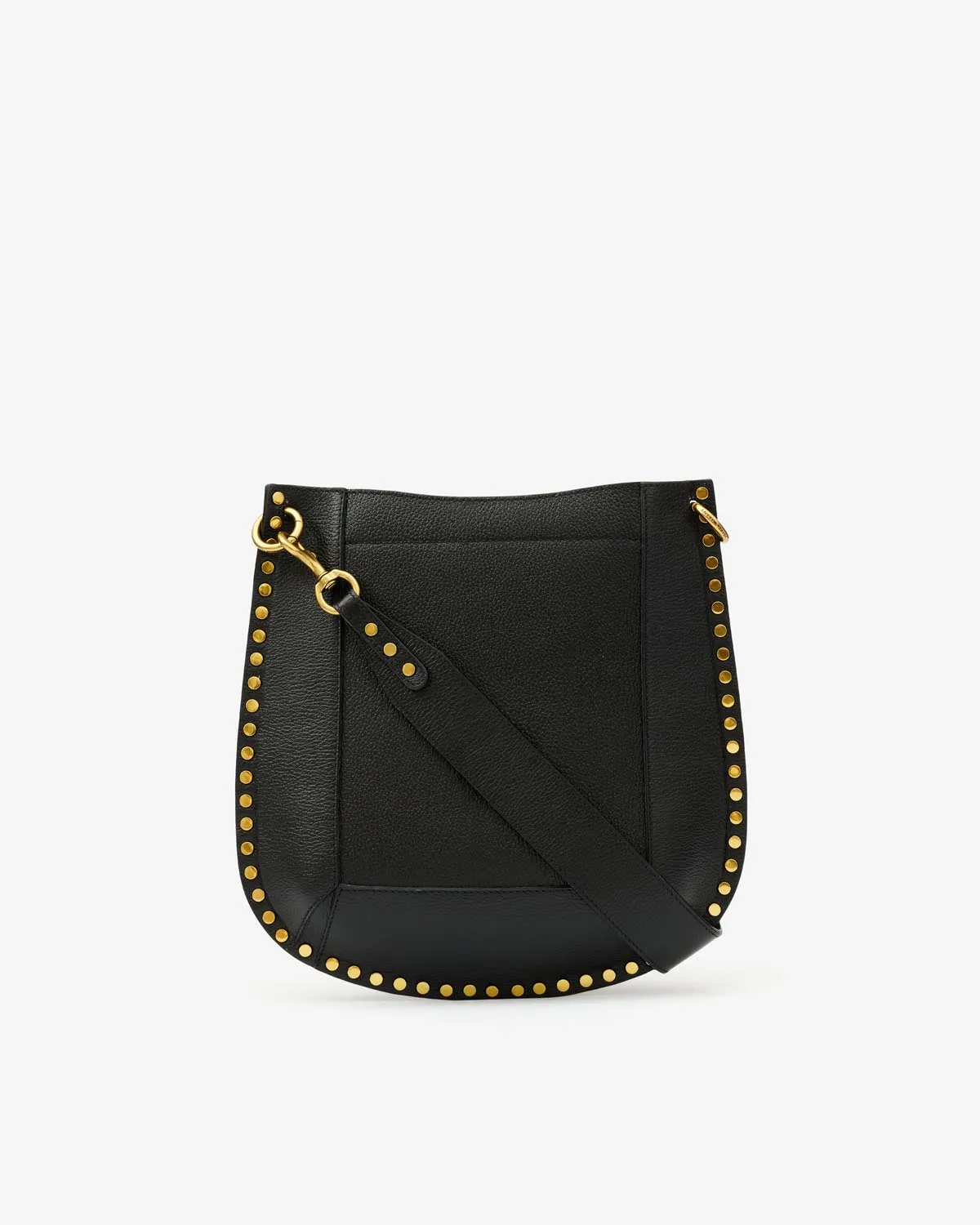 Oskan Crossbody Bag