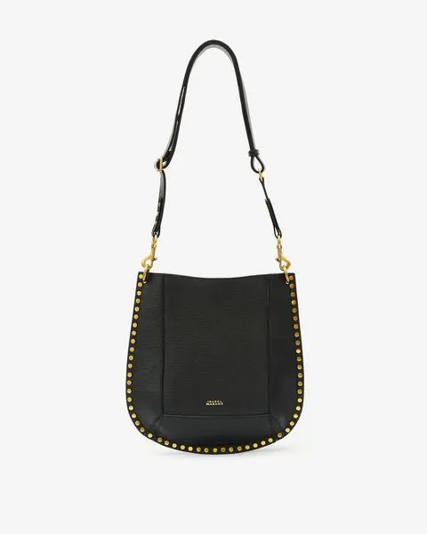 Oskan Crossbody Bag