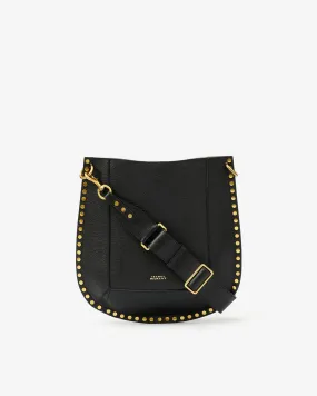 Oskan Crossbody Bag