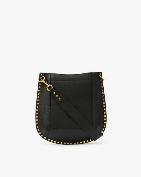 Oskan Crossbody Bag