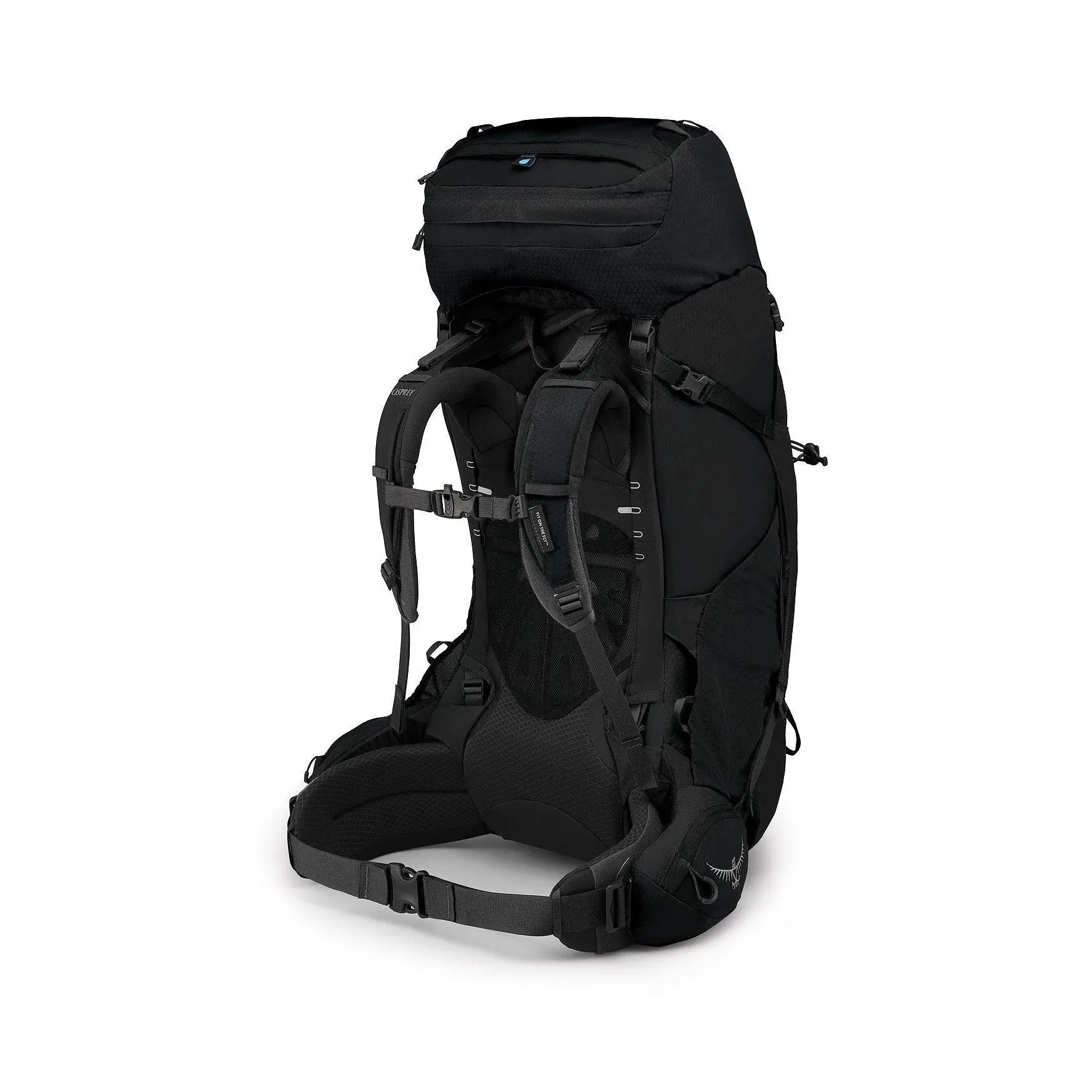 Osprey Aether 65 Backpack