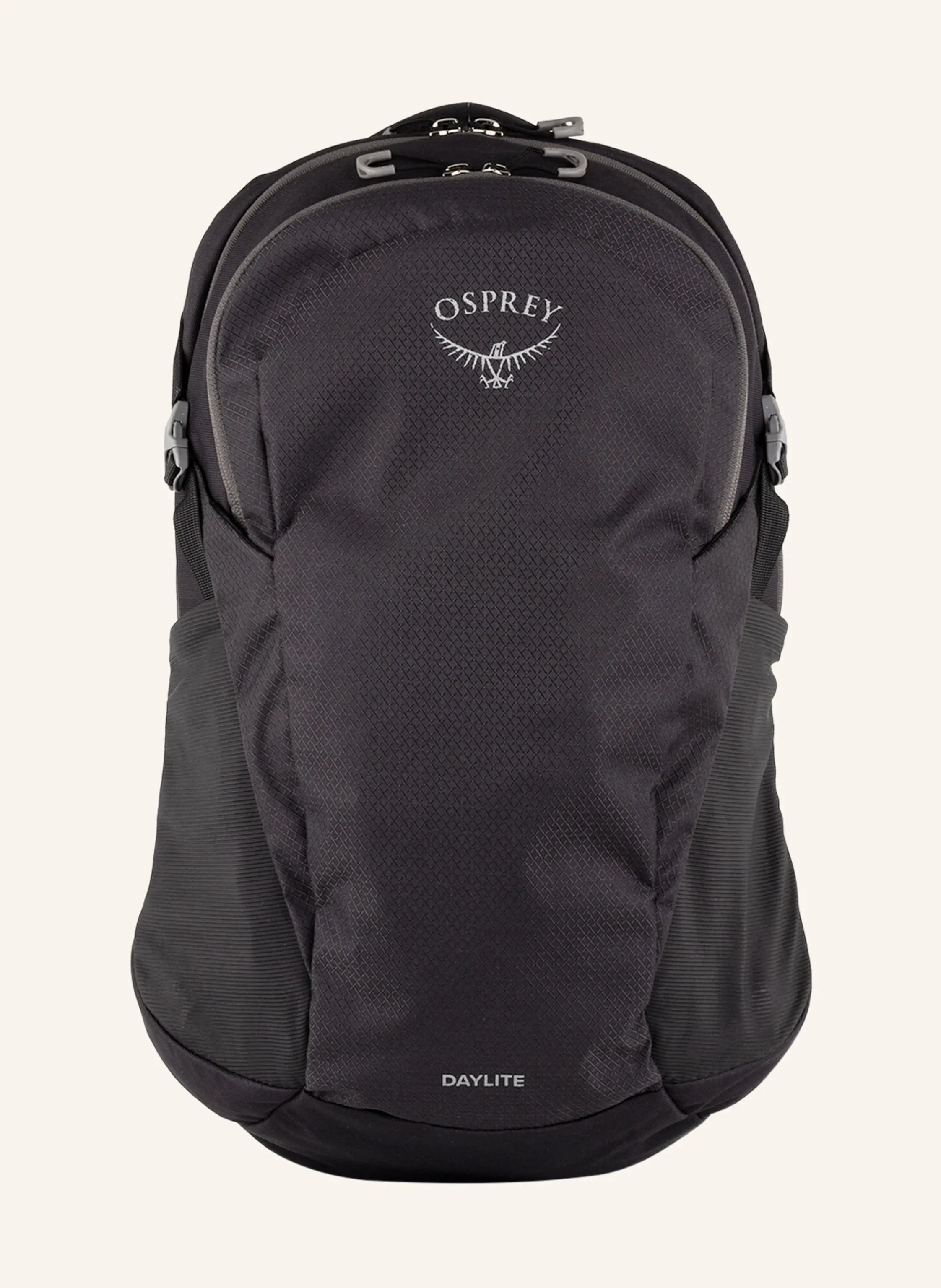 Osprey Daylite 13L Everyday Backpack