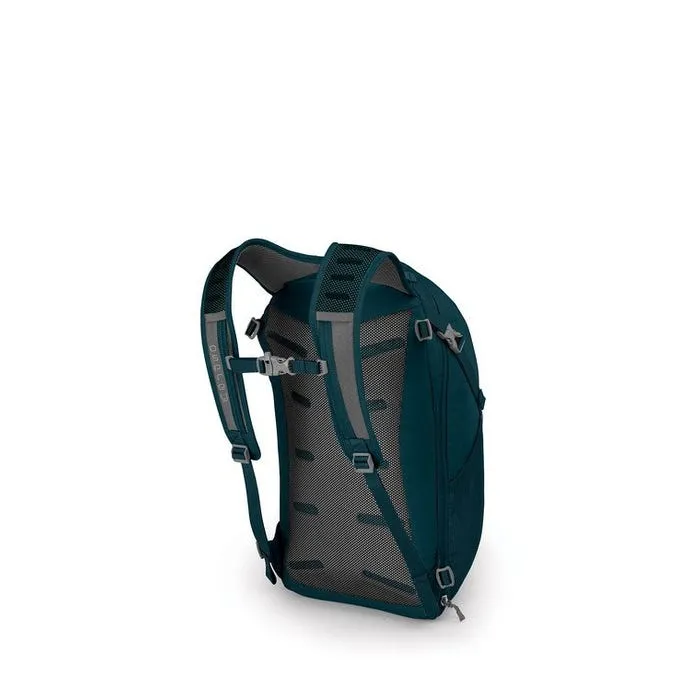 Osprey Daylite Backpack 24L