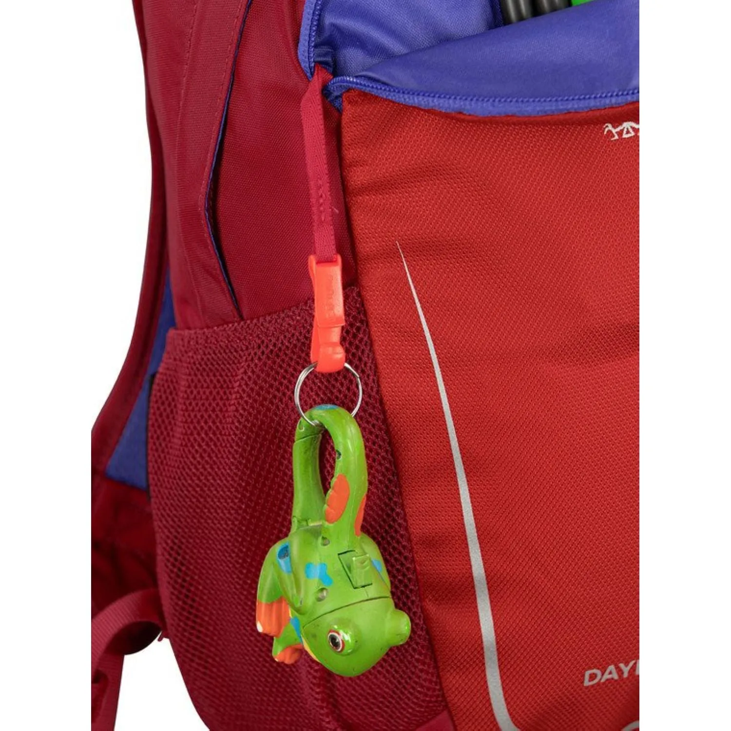 Osprey Daylite Kids 10L Backpack