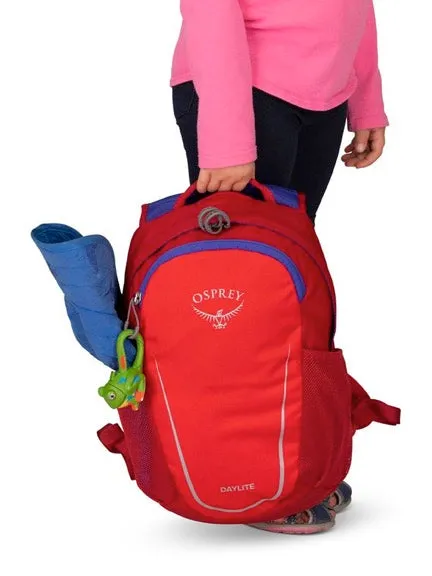 Osprey Daylite Kids 10L Backpack