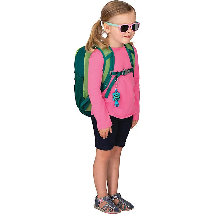 Osprey Daylite Kids 10L Backpack