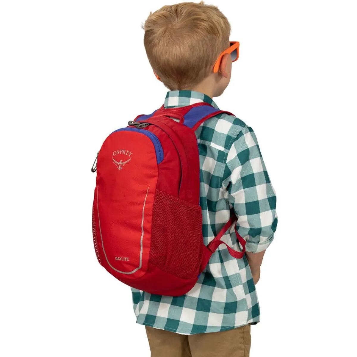 Osprey Daylite Kids 10L Backpack