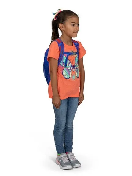 Osprey Daylite Kids 10L Backpack