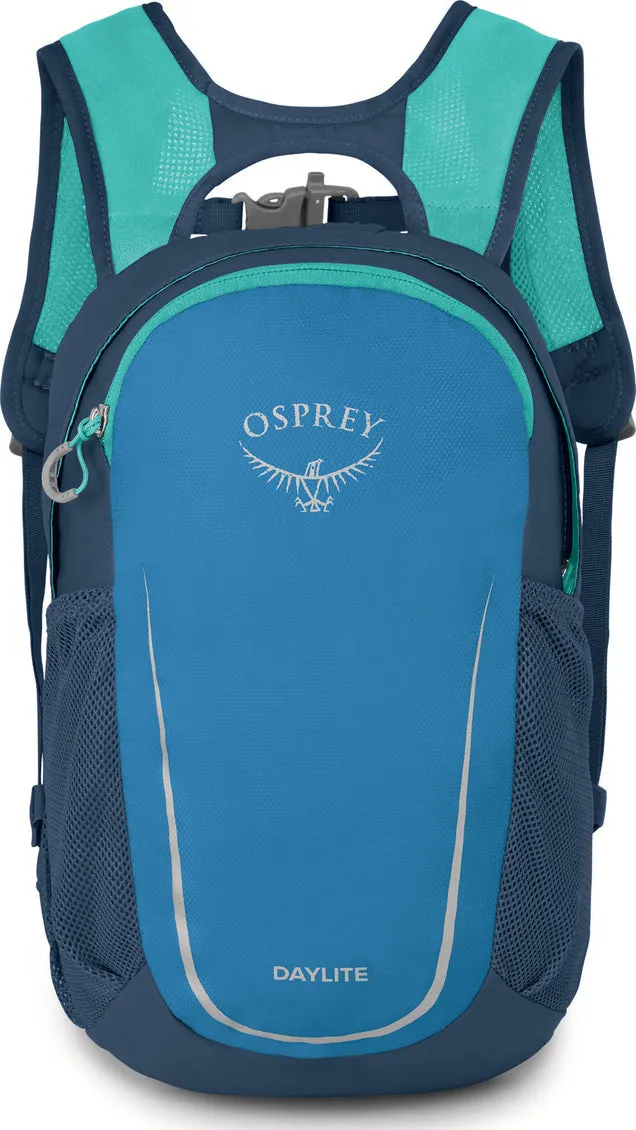 Osprey Daylite Kids 10L Backpack