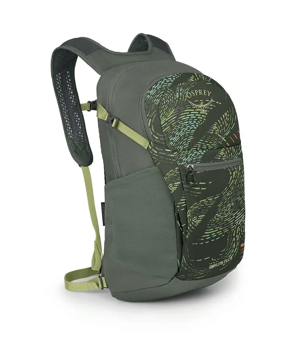 Osprey Daylite Plus Backpack