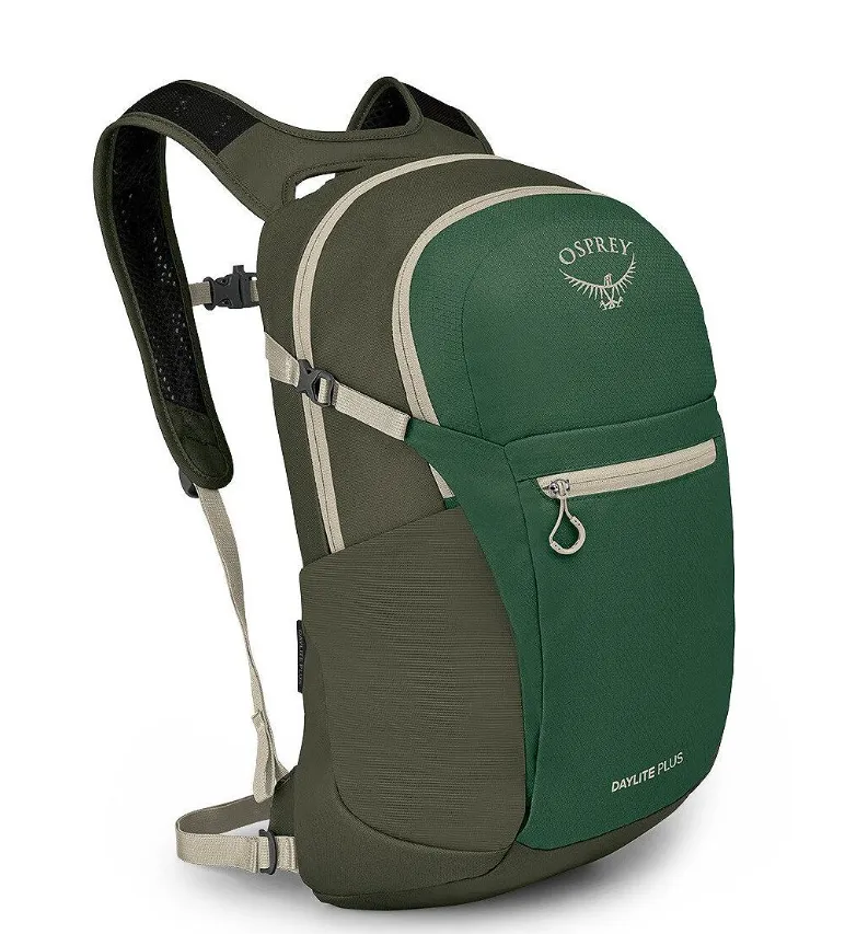 Osprey Daylite Plus Backpack