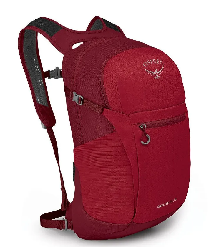 Osprey Daylite Plus Backpack