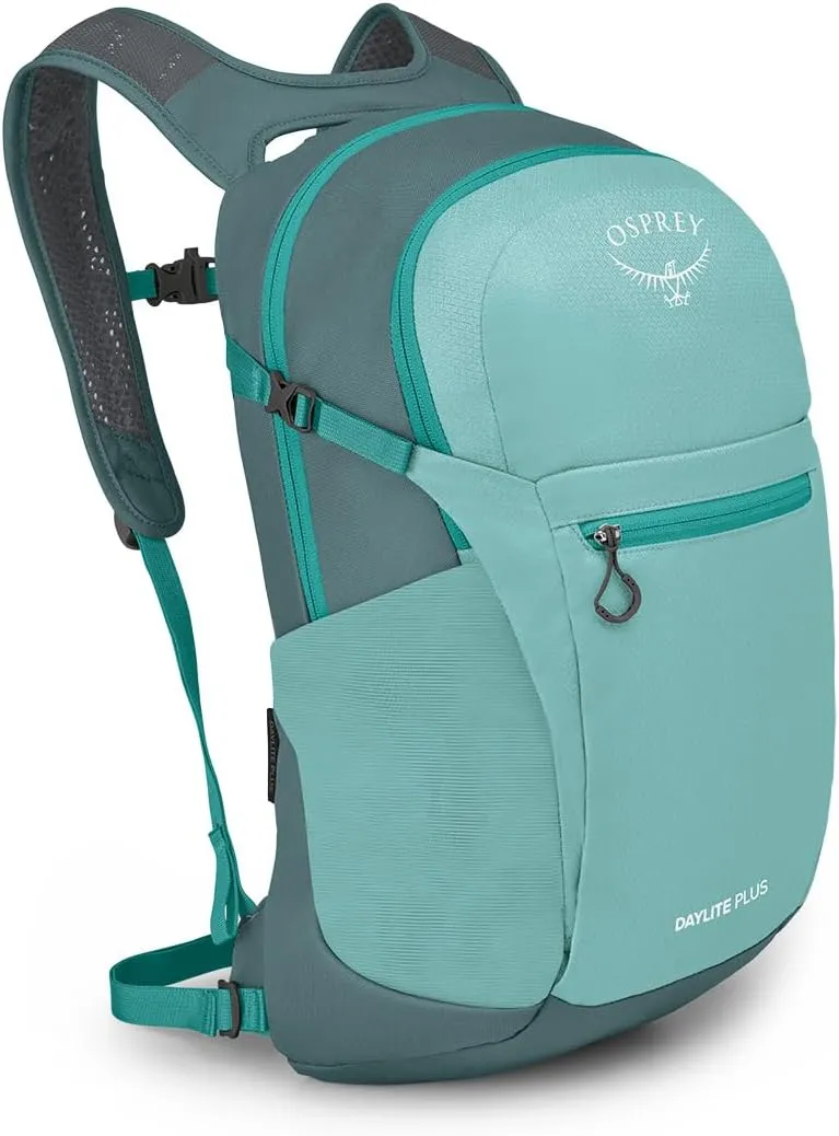 Osprey Daylite Plus Backpack