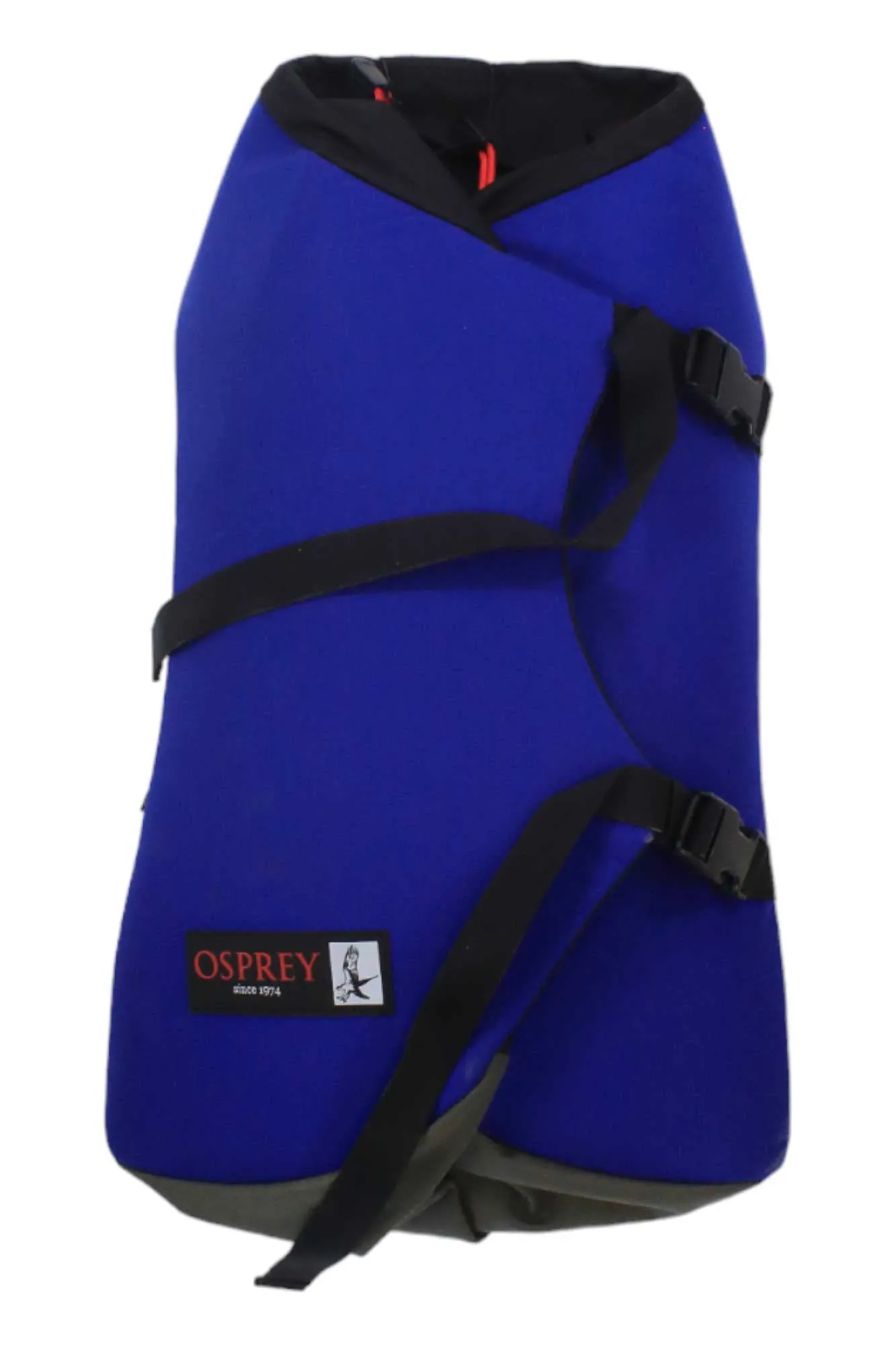 Osprey Heritage Scarab Backpack