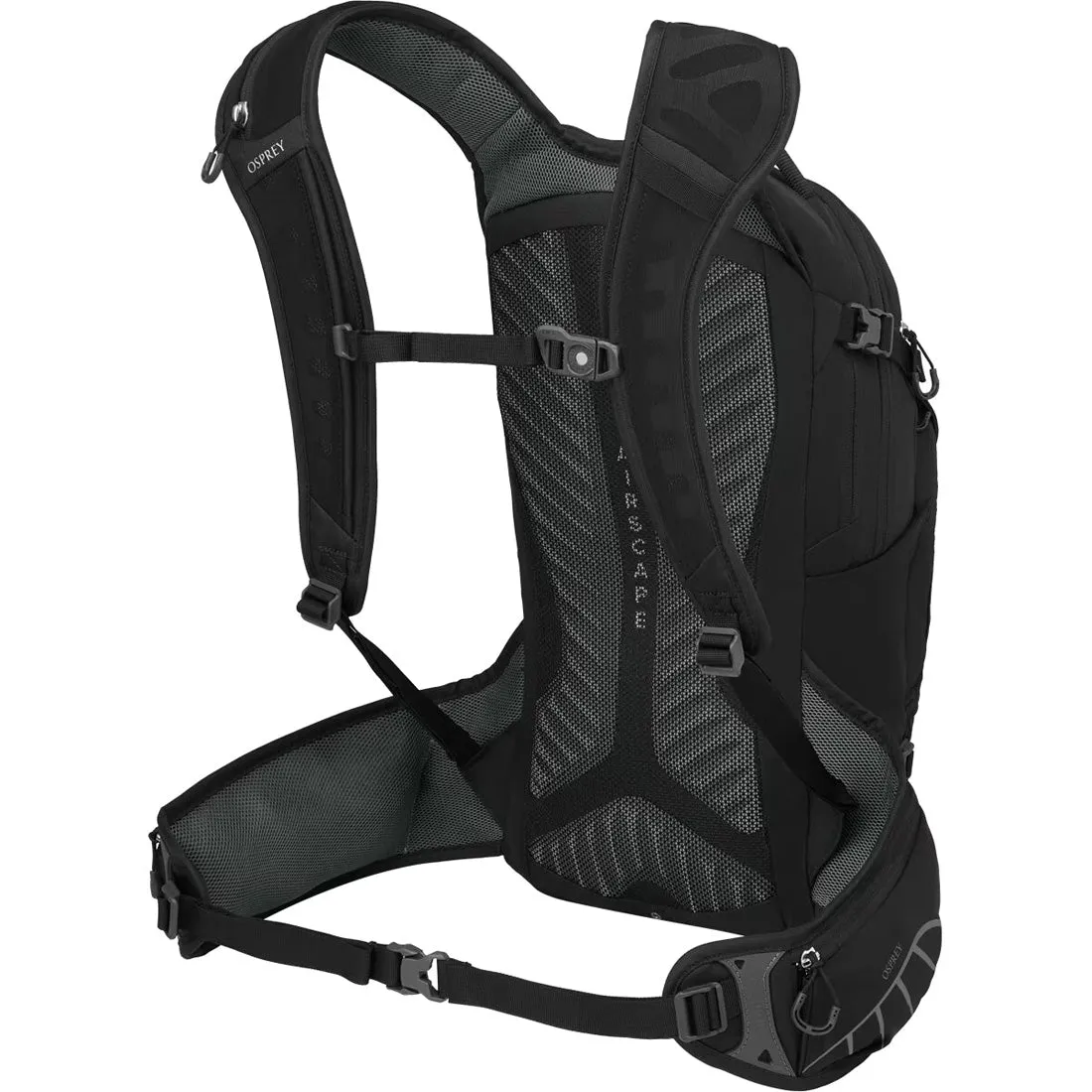 Osprey Raptor 14 Extended Fit