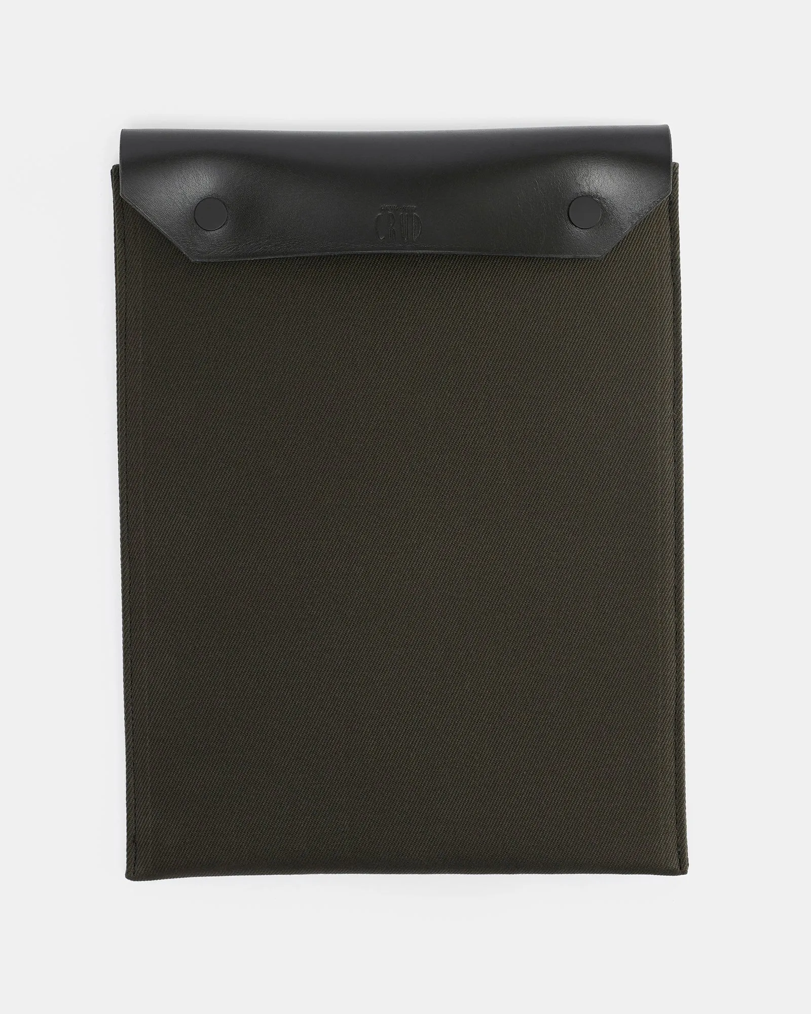 Ottem laptop/tablet case black