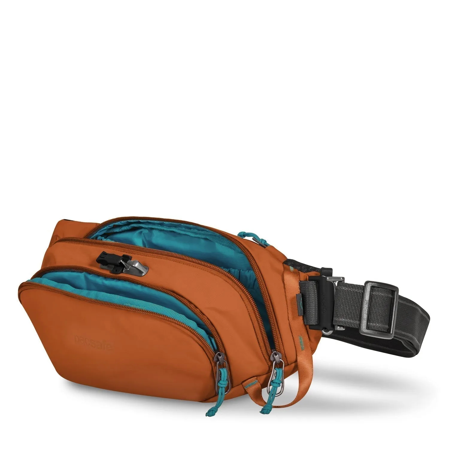 Pacsafe - Eco Waist Pack - Canyon