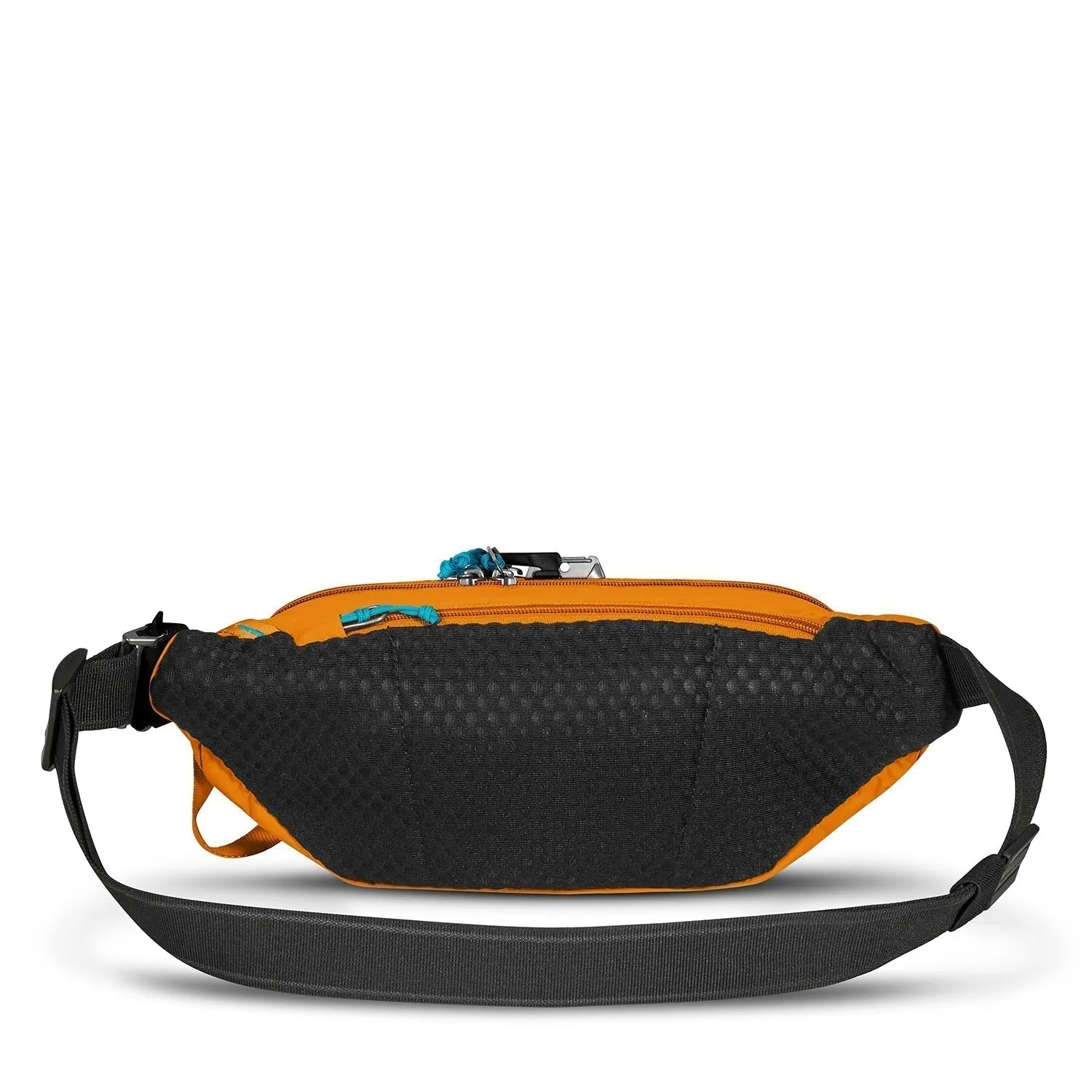 Pacsafe - Eco Waist Pack - Canyon