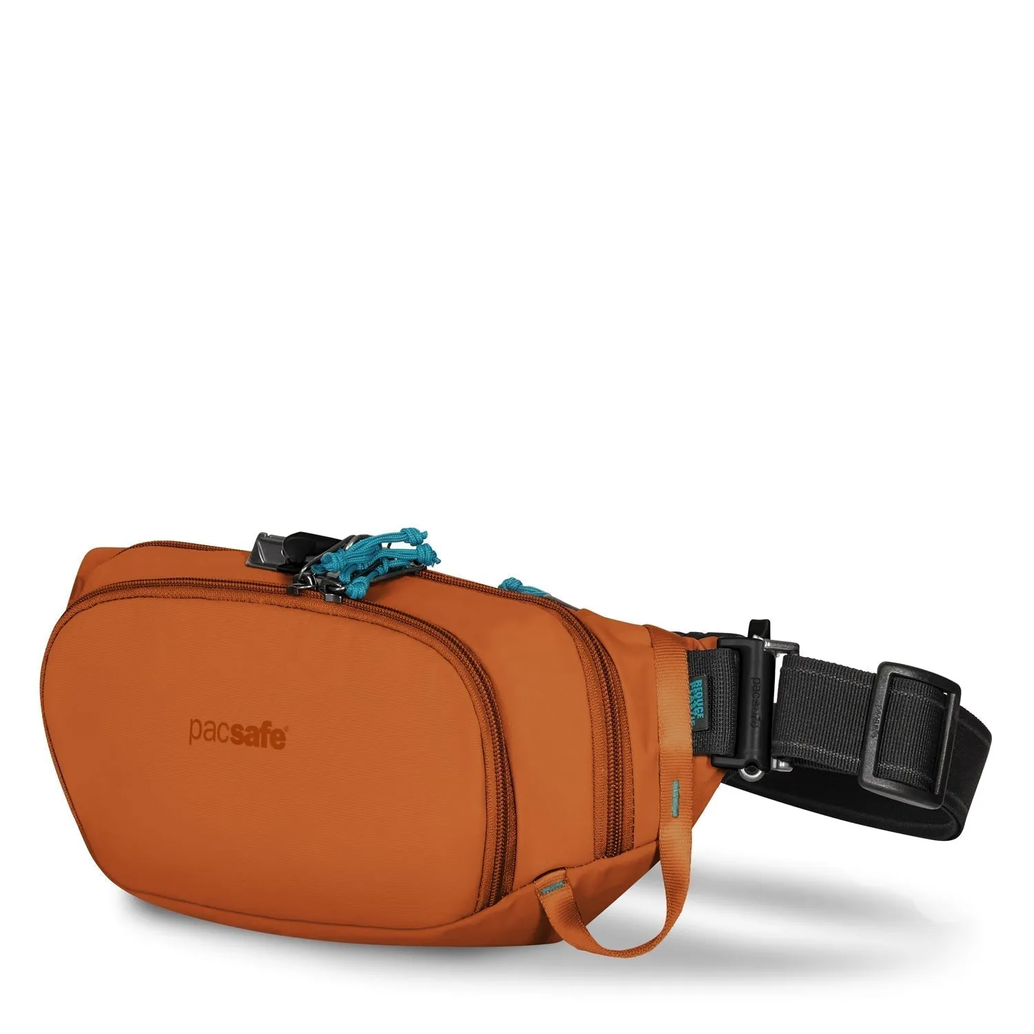 Pacsafe - Eco Waist Pack - Canyon