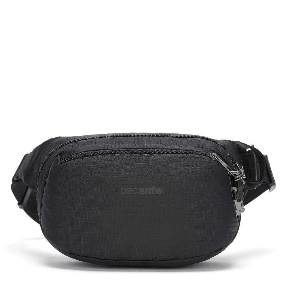 Pacsafe Vibe 100 Anti-Theft Hip Pack