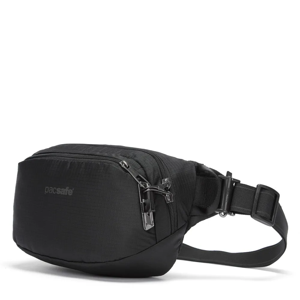 Pacsafe Vibe 100 Anti-Theft Hip Pack