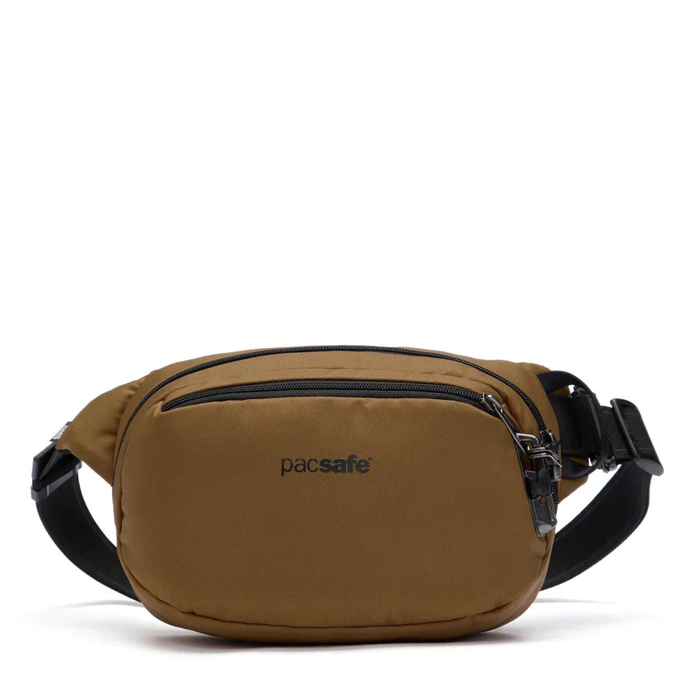 Pacsafe Vibe 100 Anti-Theft Hip Pack