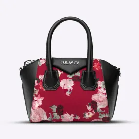 Palimaria Bag