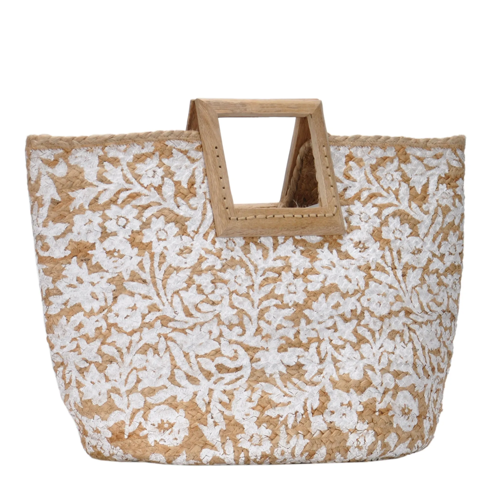 Pallavi Tote