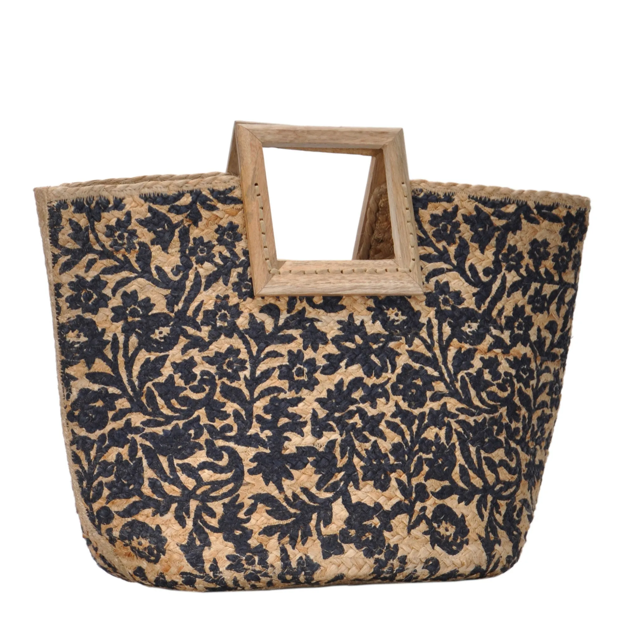 Pallavi Tote