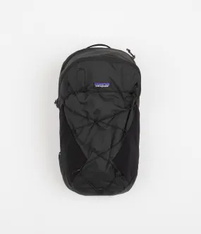 Patagonia Altvia Pack 14L - Black