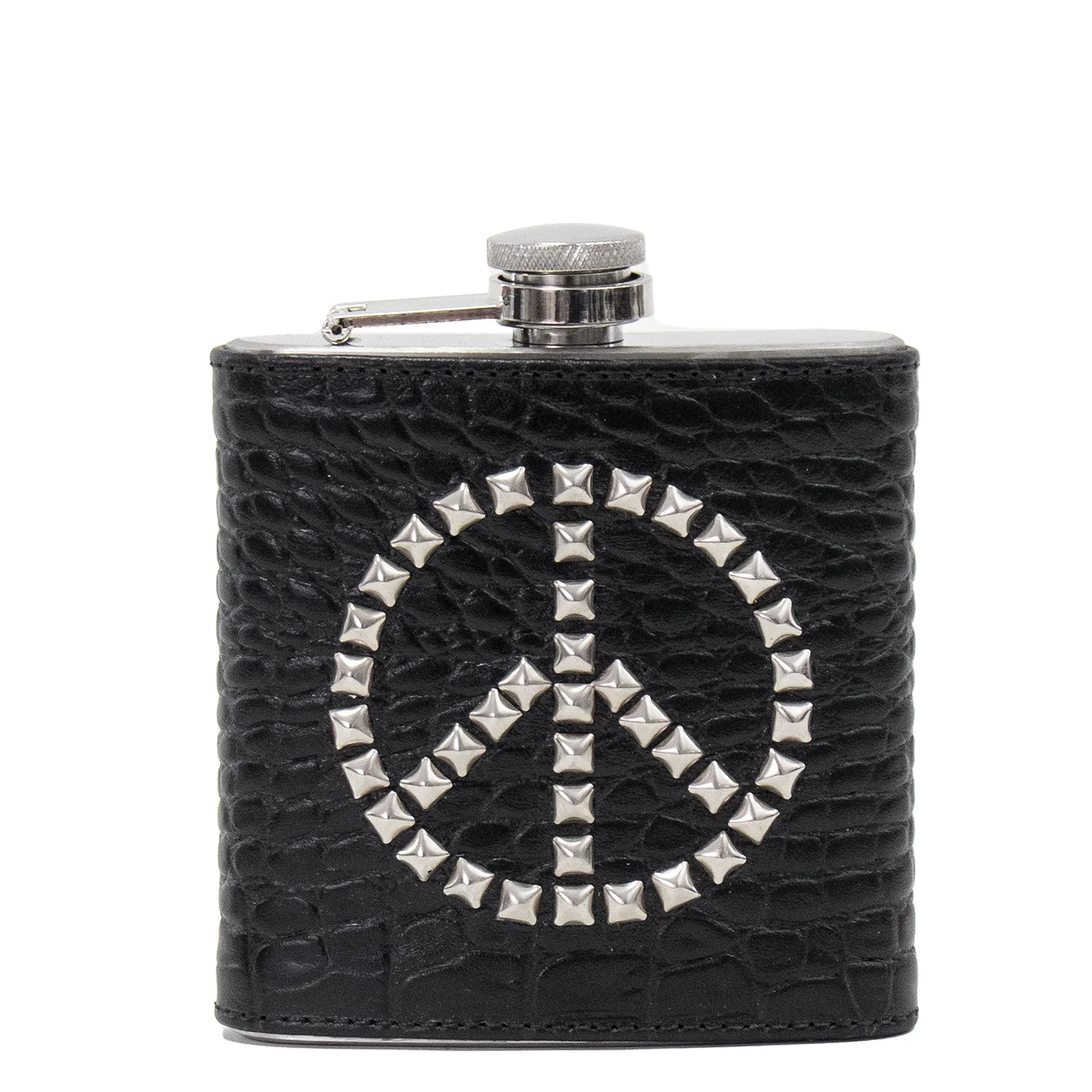 Peace Flask