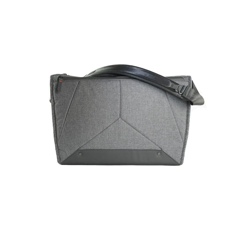 Peak Design The Everyday Messenger 13" - Charcoal