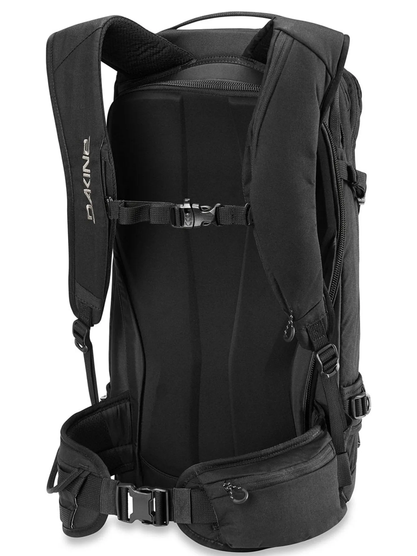 Poacher 22L Backpack