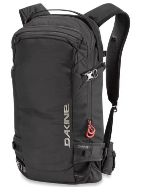 Poacher 22L Backpack