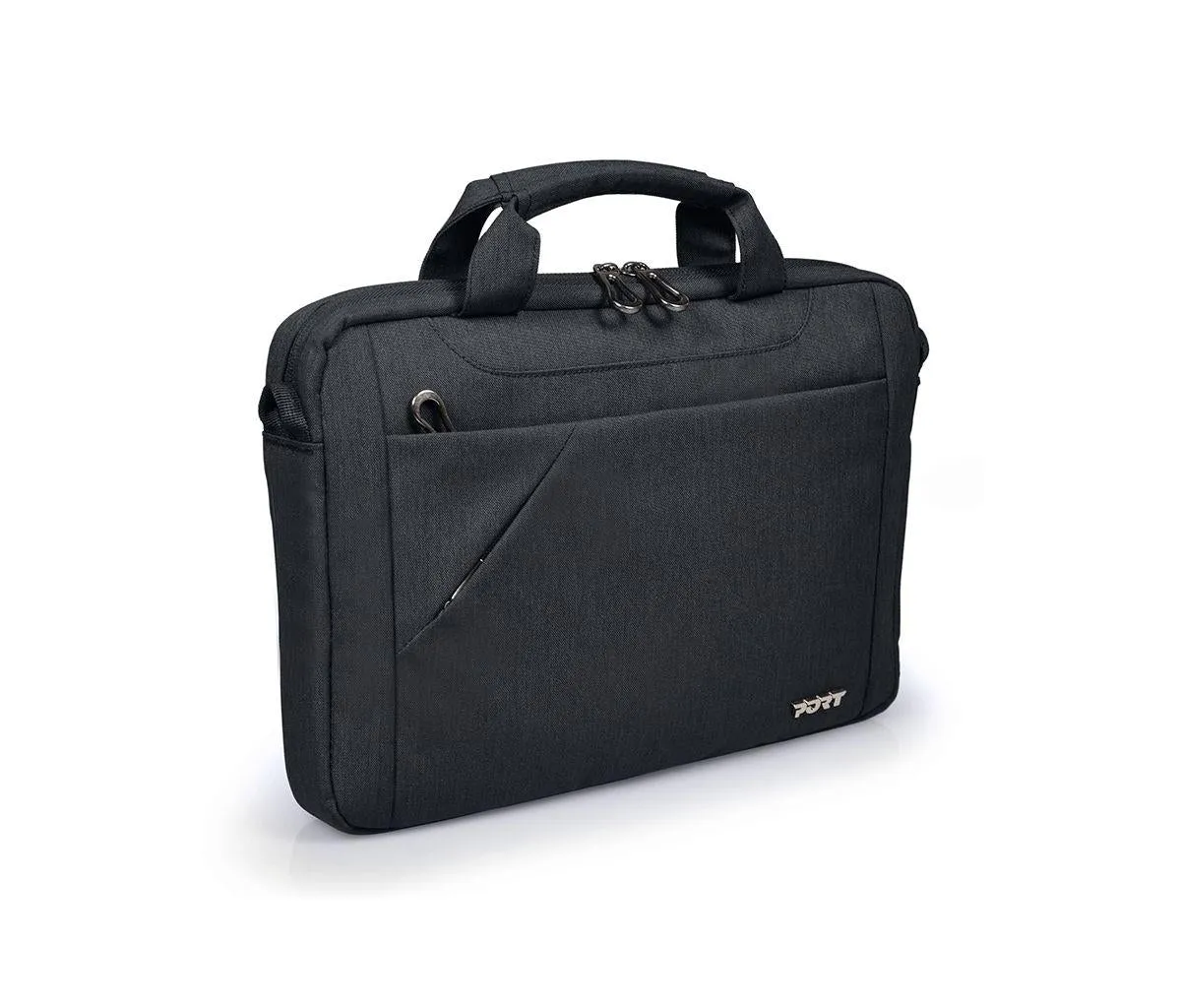 Port Sydney Laptop Case | Up to 15.6"