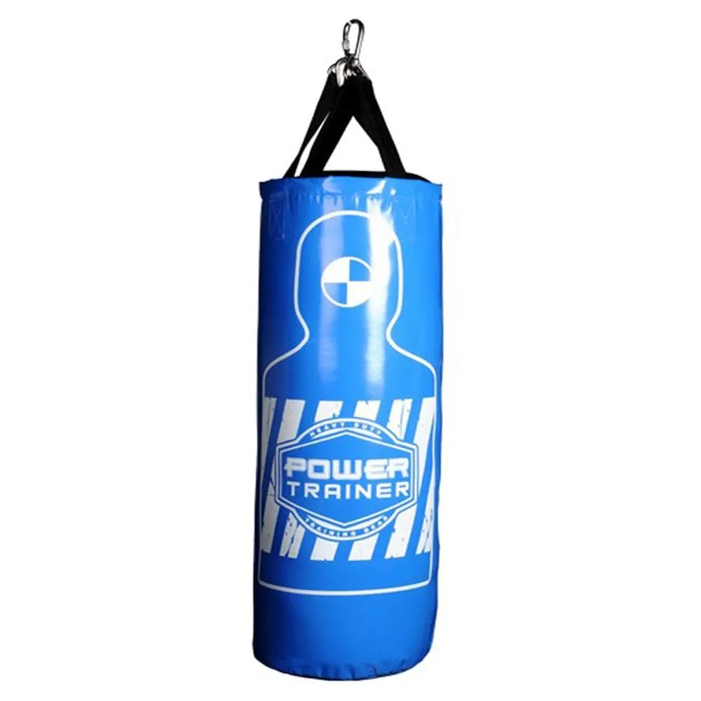 Power Trainer Punching Bag -  Extra Large