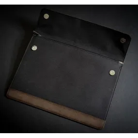 Prestbury Tablet Sleeve