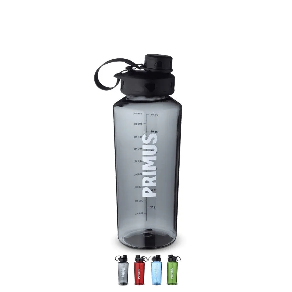 Primus TrailBottle Tritan® 1.0L